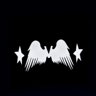 Telegram profile photo for CallUnknównCenter