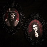 Telegram profile photo for π¦ΉΰΉΰ£πππππ
πππππ ΰΉΰ£β