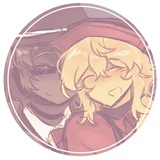 Telegram profile photo for ︵.. 𝓟aycheck ⋮ 𝗕log ↴ !! ،،