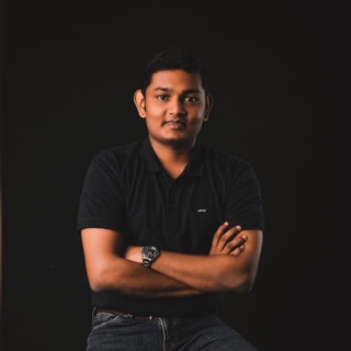 Telegram profile photo for Nirandika_2025 Batch