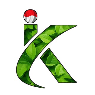 Telegram profile photo for Kalender Islamy