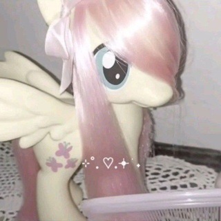 Telegram profile photo for vixitq