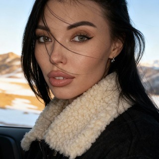 Telegram profile photo for Vlada.K