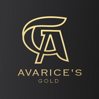 Telegram profile photo for Avarice's Calls