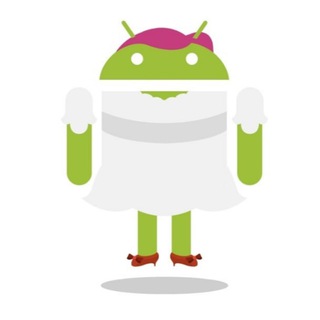 Telegram profile photo for Subdroid.net