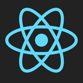 Telegram group profile photo for React.Js Brasil🇧🇷