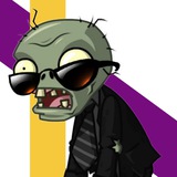 Telegram profile photo for Zombie Tasks