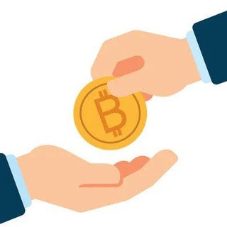 Telegram profile photo for Free Crypto Updates
