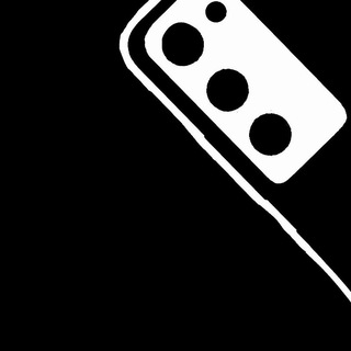 Telegram group profile photo for not | Chat
