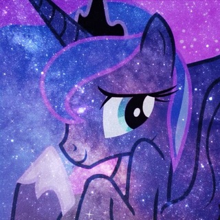 Telegram profile photo for VARVARLYANA