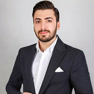 Telegram profile photo for تکالیف شیمی فراهانی