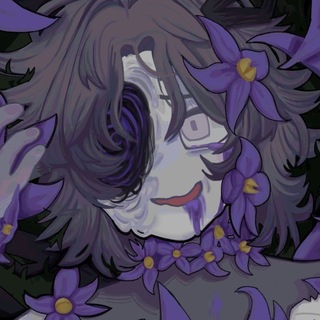 Telegram profile photo for EVENT!!Ɲʝɠɦʈʂɦαɗε Ͳωσ Ͳʝϻε