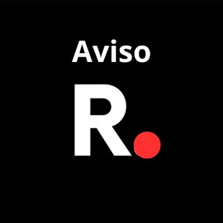 Telegram profile photo for Empleo Remoto - Trabajo desde Casa