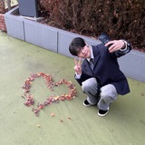 Telegram profile photo for coop w/ YEOJUNaholic