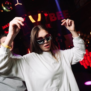 Telegram profile photo for STAFF РЯЗАНИ