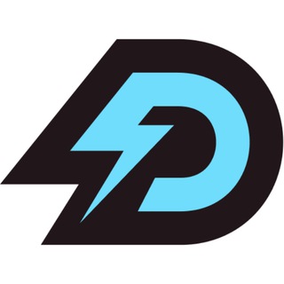 Telegram profile photo for Дежурный сисадмин
