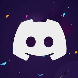 Telegram profile photo for Sell Discord, Twitter Account/ Mmo