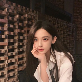 Telegram profile photo for 青楼/cos圈/jk/推特/福利姬/萝莉/写真/学生