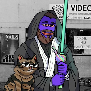 Telegram profile photo for Дневничок