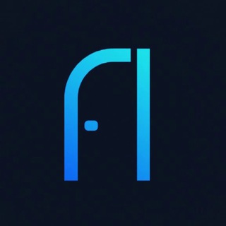 Telegram profile photo for Safle Official Announcements