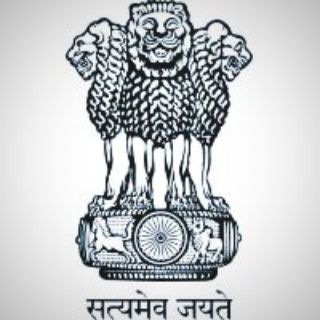 Telegram profile photo for Manoj Sir Job