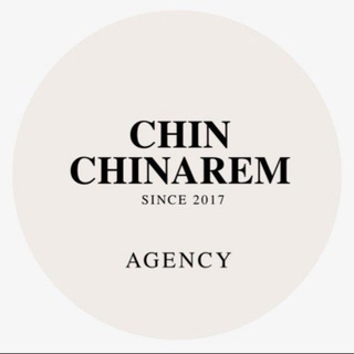 Telegram group profile photo for Работа в Южной Корее