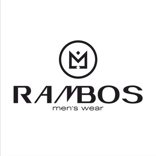 Telegram group profile photo for RaMBoS Turkish Shop