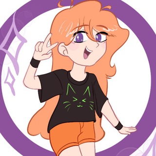 Telegram profile photo for АРХИВ | Баночка Валерьянки 『ᴠᴀʟʟ』