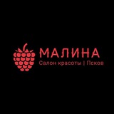 Telegram profile photo for Салон красоты МАЛИНА, г. Псков