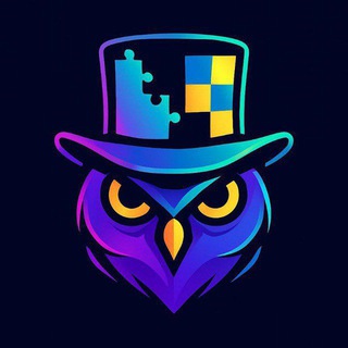 Telegram profile photo for ДВ Лига