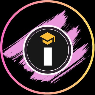 Telegram profile photo for STUDY INSIGHT - official