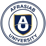 Telegram profile photo for Afrasiab University