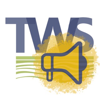 Telegram profile photo for TWS: Новости