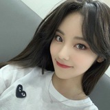 Telegram profile photo for Jinsoul/Jinzou