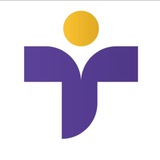 Telegram profile photo for TKO "To Know Oneself" Vitality