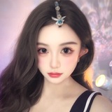 Telegram profile photo for 杭州艾米丽的小窝🏠