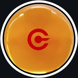 Telegram profile photo for Crypto Ball Z