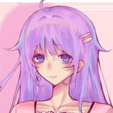 Telegram profile photo for tori