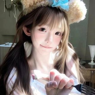 Telegram profile photo for MS货源站官方频道