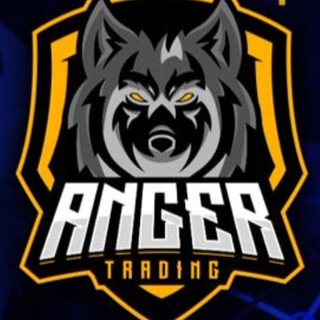 Telegram profile photo for iBuyBottoms Ft. AngerTrading( NOT A CALL CHANNEL )