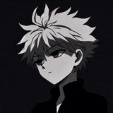 Telegram profile photo for ALL ABAOUT AXZY X OWN
