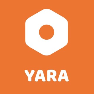 Telegram profile photo for YARA VPN