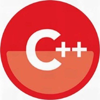 Telegram profile photo for Cinema+ ( C+ )