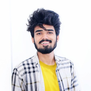 Telegram profile photo for Arjun PSC Wala