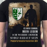 Telegram profile photo for Fight for your Rights ❗❗❗ Steht zusammen wie eins oder wir fallen einzeln. Widerstand ist Pflicht.