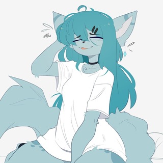 Telegram profile photo for ✨🪐🌌Luminousart🌌🪐✨
