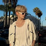 Telegram profile photo for ZEROBASEONE SUNG HAN BIN - 성한빈 | UPDATE