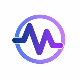 Telegram profile photo for Med Park - Medical QBank
