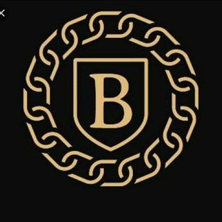 Telegram profile photo for FUTURE SIGNALS
