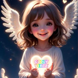Telegram profile photo for ꧁⚜️Ꮆσ∂ℓყ ѴᎥɓεȥ⚜️꧂